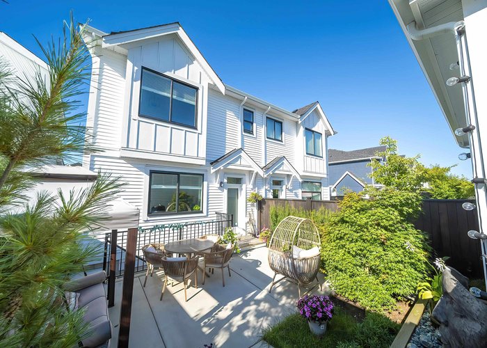19628 75A Avenue, Langley, BC V2Y 3T2 |  Photo 42