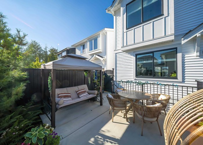 19628 75A Avenue, Langley, BC V2Y 3T2 |  Photo 43