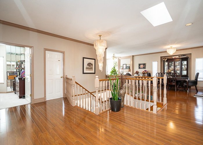 319 Lawrence Street, New Westminster, BC V3M 5L3 |  Photo 34