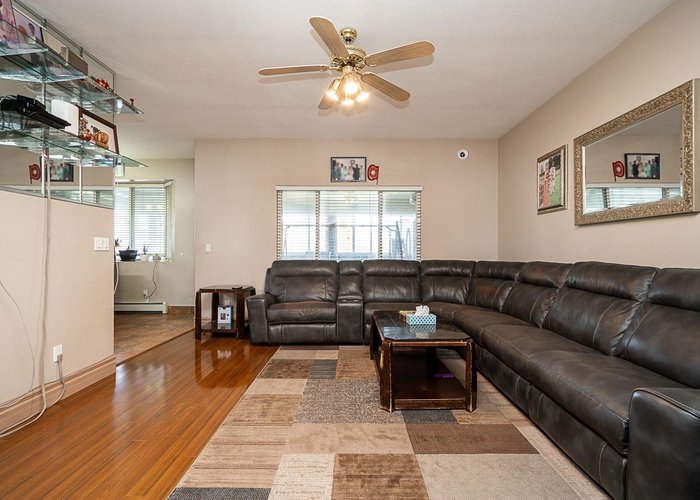 319 Lawrence Street, New Westminster, BC V3M 5L3 |  Photo 35