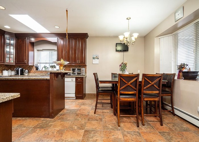 319 Lawrence Street, New Westminster, BC V3M 5L3 |  Photo 37