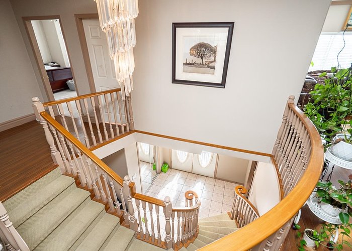 319 Lawrence Street, New Westminster, BC V3M 5L3 |  Photo 41