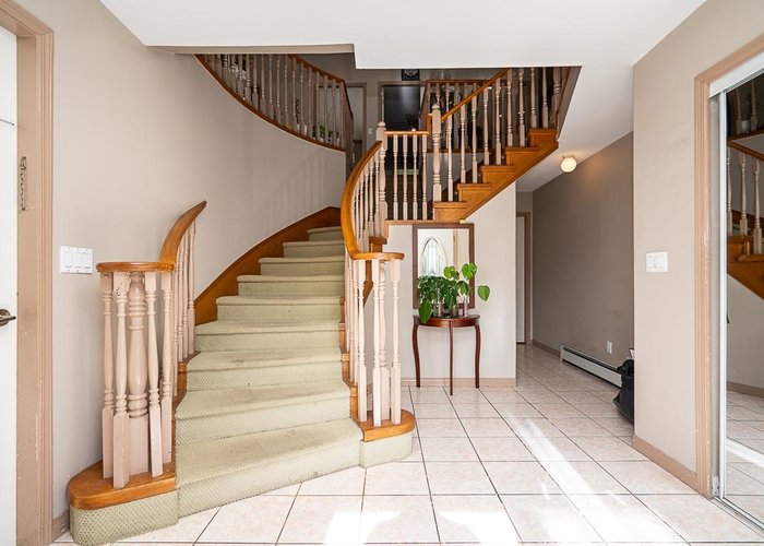 319 Lawrence Street, New Westminster, BC V3M 5L3 |  Photo 42