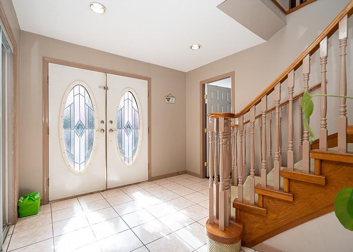 319 Lawrence Street, New Westminster, BC V3M 5L3 |  Photo 43