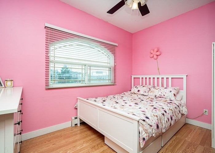 319 Lawrence Street, New Westminster, BC V3M 5L3 |  Photo 45