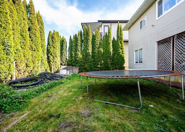 319 Lawrence Street, New Westminster, BC V3M 5L3 |  Photo 51
