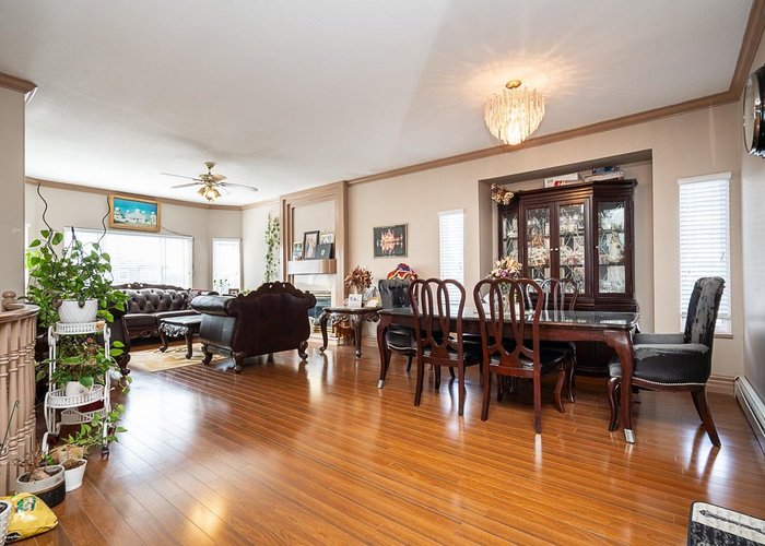 319 Lawrence Street, New Westminster, BC V3M 5L3 |  Photo 29