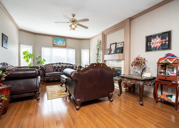 319 Lawrence Street, New Westminster, BC V3M 5L3 |  Photo 31