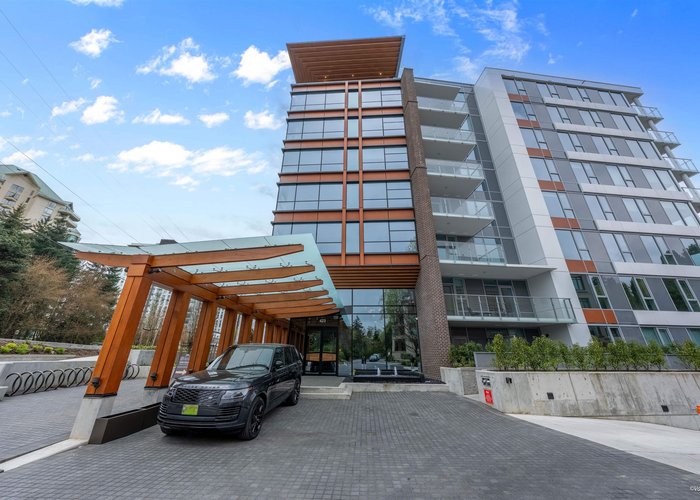 603 - 423 6TH Street, West Vancouver, BC V7T 0A1 |  Photo 22