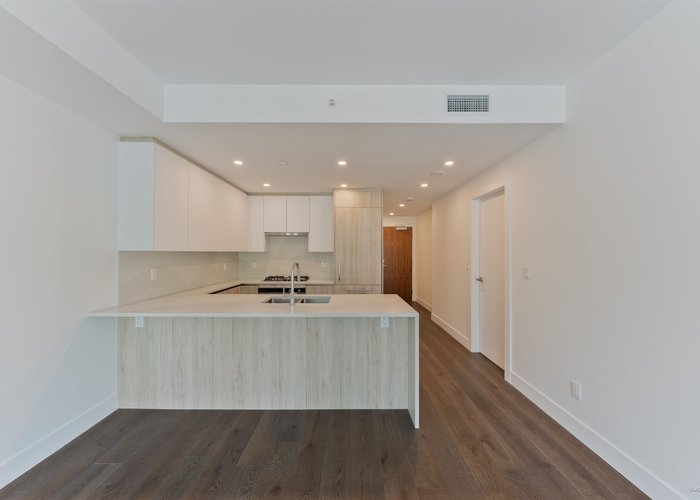603 - 423 6TH Street, West Vancouver, BC V7T 0A1 |  Photo 31