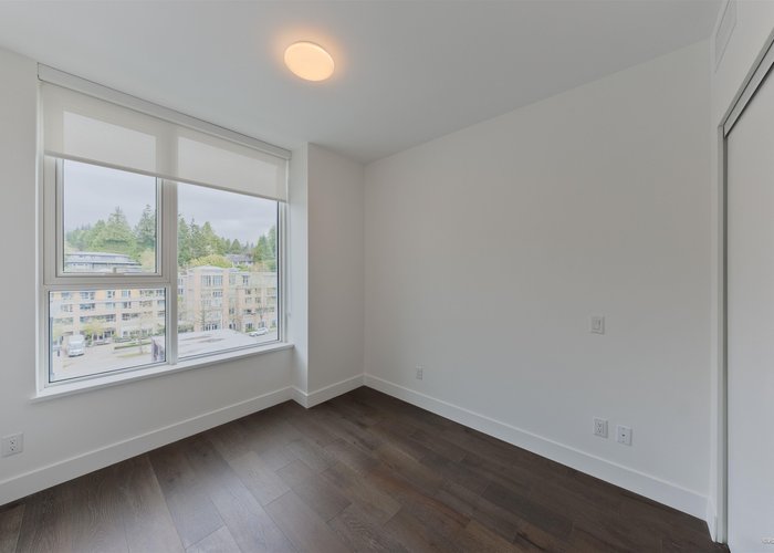 603 - 423 6TH Street, West Vancouver, BC V7T 0A1 |  Photo 32