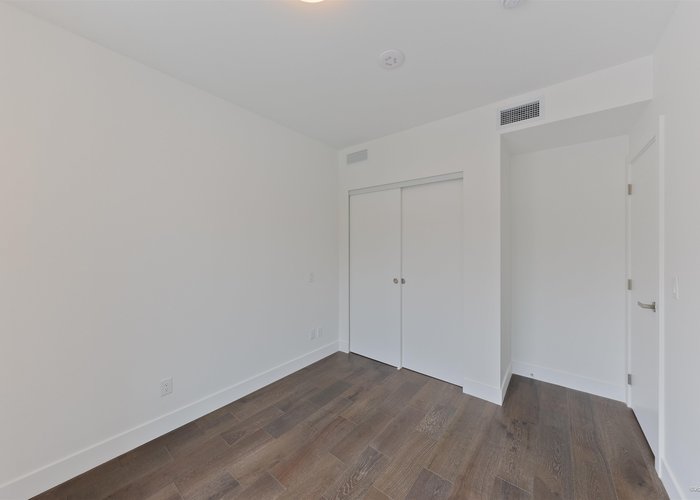 603 - 423 6TH Street, West Vancouver, BC V7T 0A1 |  Photo 33