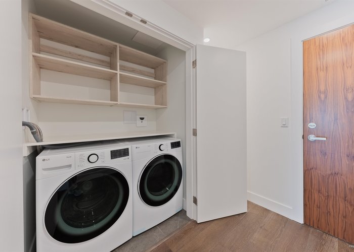 603 - 423 6TH Street, West Vancouver, BC V7T 0A1 |  Photo 35
