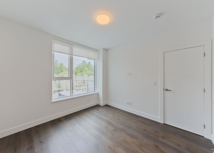 603 - 423 6TH Street, West Vancouver, BC V7T 0A1 |  Photo 36