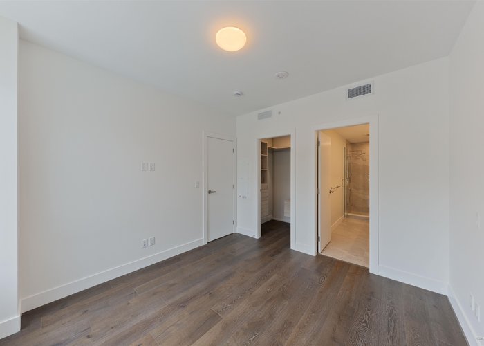 603 - 423 6TH Street, West Vancouver, BC V7T 0A1 |  Photo 37