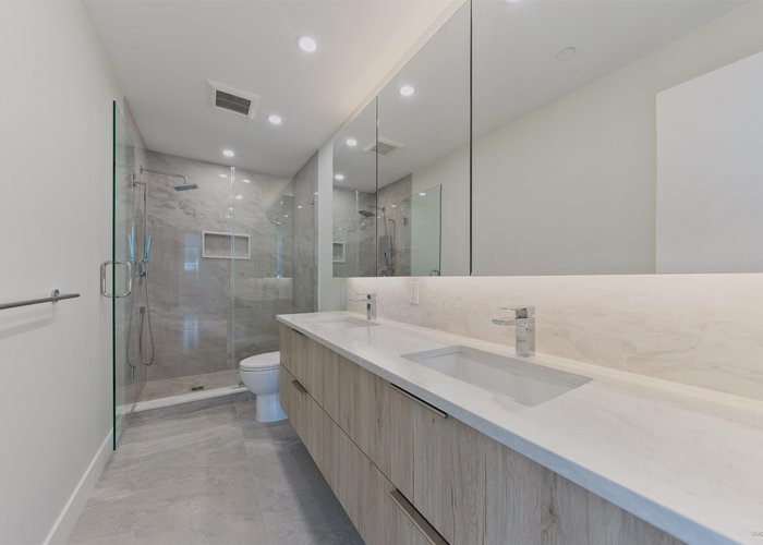 603 - 423 6TH Street, West Vancouver, BC V7T 0A1 |  Photo 38