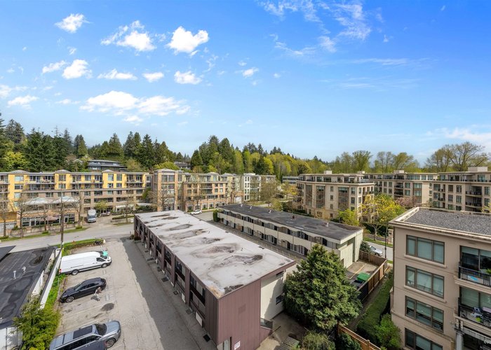 603 - 423 6TH Street, West Vancouver, BC V7T 0A1 |  Photo 40