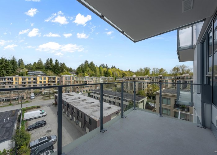 603 - 423 6TH Street, West Vancouver, BC V7T 0A1 |  Photo 41