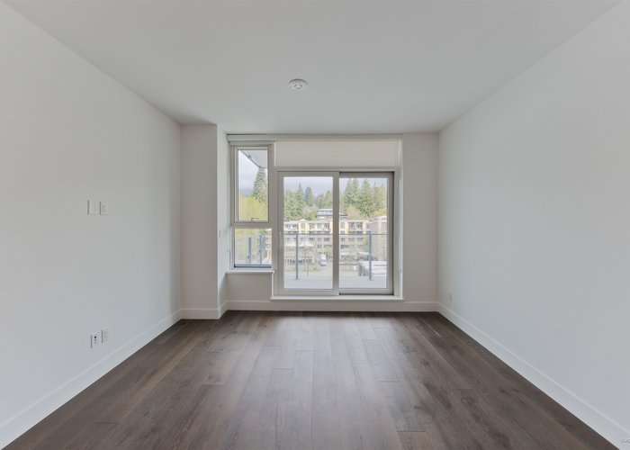 603 - 423 6TH Street, West Vancouver, BC V7T 0A1 |  Photo 42