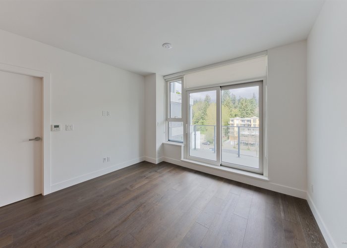 603 - 423 6TH Street, West Vancouver, BC V7T 0A1 |  Photo 43