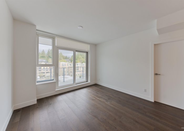 603 - 423 6TH Street, West Vancouver, BC V7T 0A1 |  Photo 44