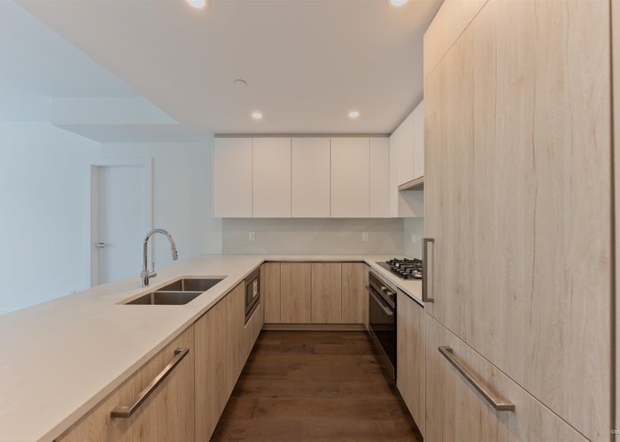 603 - 423 6TH Street, West Vancouver, BC V7T 0A1 |  Photo 45