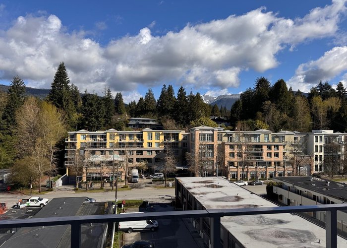 603 - 423 6TH Street, West Vancouver, BC V7T 0A1 |  Photo 46