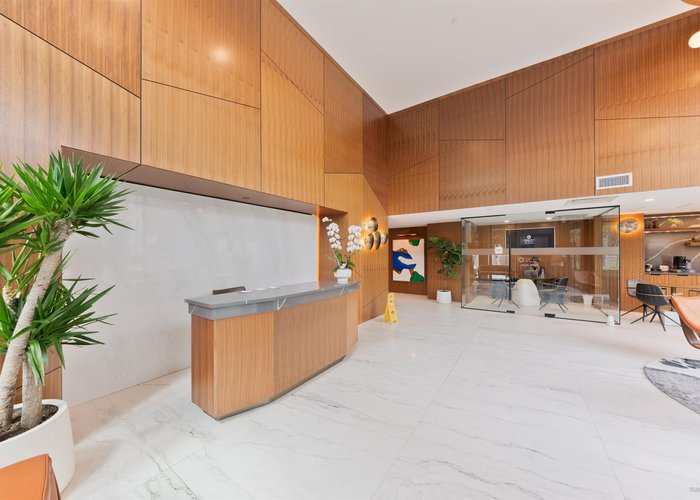603 - 423 6TH Street, West Vancouver, BC V7T 0A1 |  Photo 25