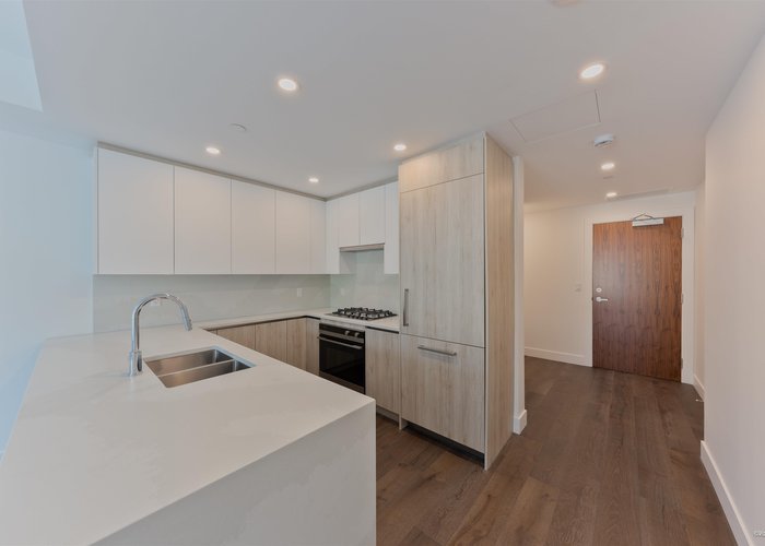 603 - 423 6TH Street, West Vancouver, BC V7T 0A1 |  Photo 30