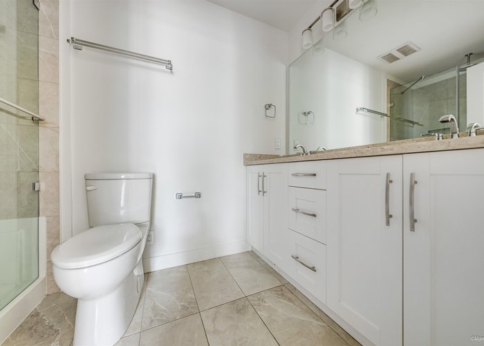 509 - 11077 Ravine Road, Surrey, BC V3T 0R7 |  Photo 20