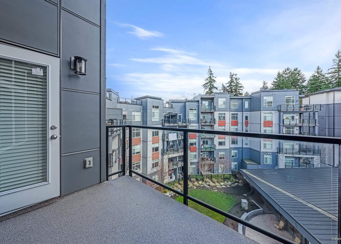 509 - 11077 Ravine Road, Surrey, BC V3T 0R7 |  Photo 22