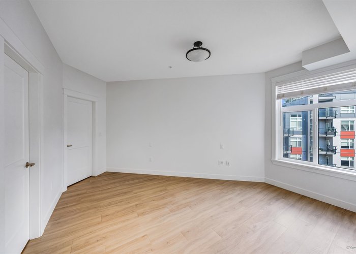 509 - 11077 Ravine Road, Surrey, BC V3T 0R7 |  Photo 16