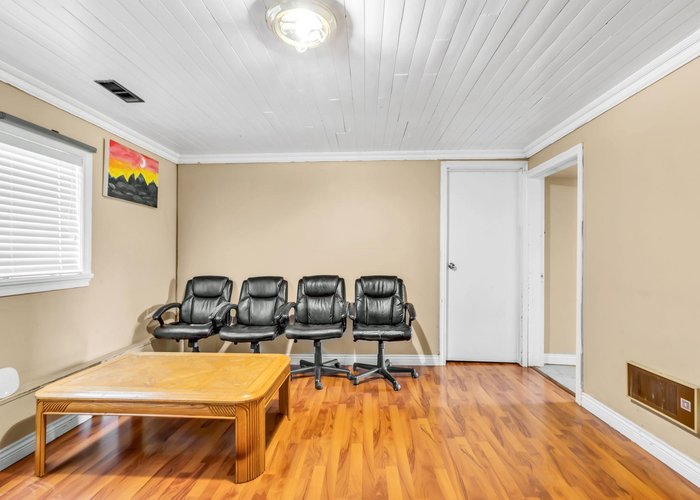 2680 Victoria Street, Abbotsford, BC V2T 2T5 |  Photo 29