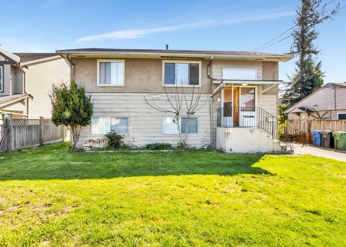 2680 Victoria Street, Abbotsford, BC V2T 2T5 |  Photo 16
