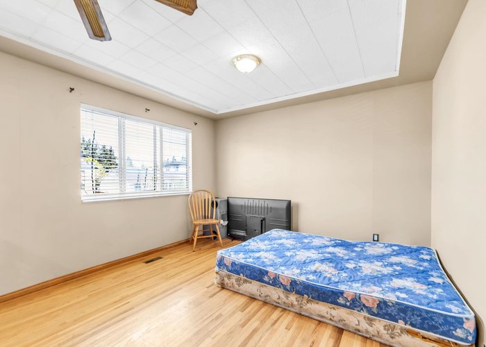 2680 Victoria Street, Abbotsford, BC V2T 2T5 |  Photo 18