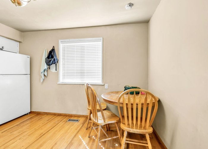 2680 Victoria Street, Abbotsford, BC V2T 2T5 |  Photo 20