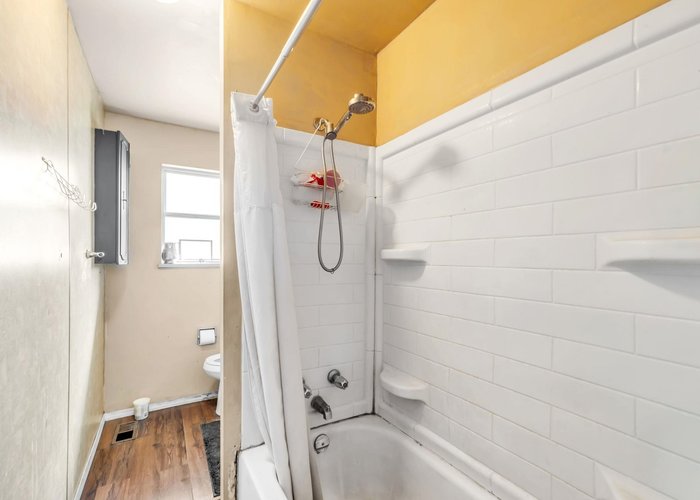 2680 Victoria Street, Abbotsford, BC V2T 2T5 |  Photo 22