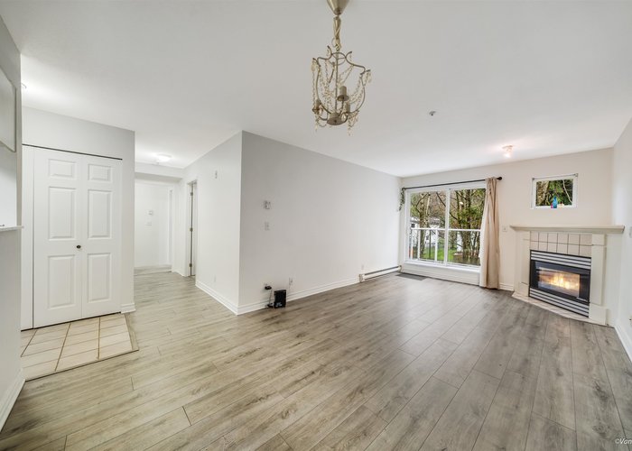 C302 - 9848 Whalley Boulevard, Surrey, BC V3T 5S8 |  Photo 14