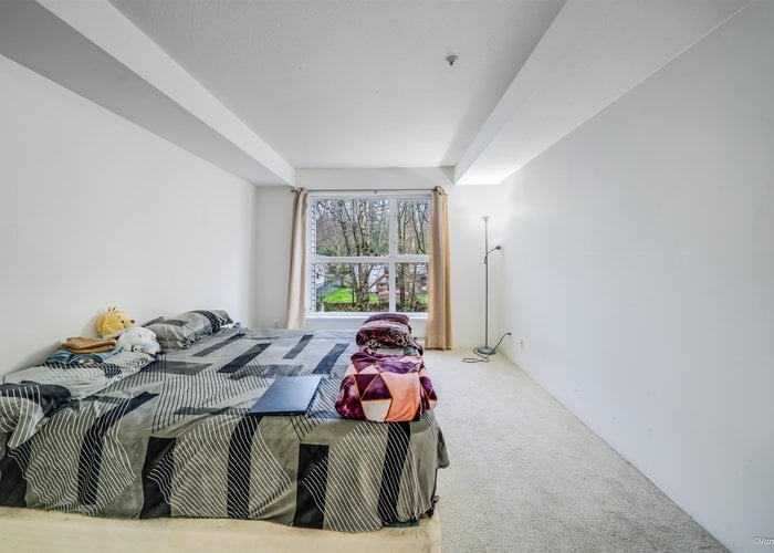 C302 - 9848 Whalley Boulevard, Surrey, BC V3T 5S8 |  Photo 23