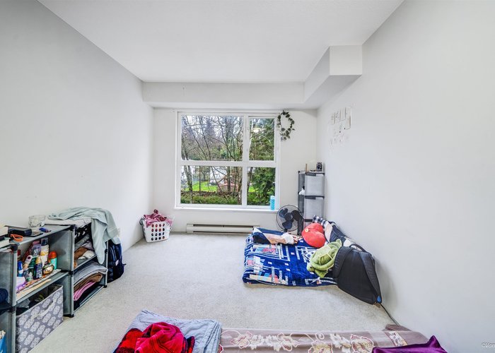 C302 - 9848 Whalley Boulevard, Surrey, BC V3T 5S8 |  Photo 25