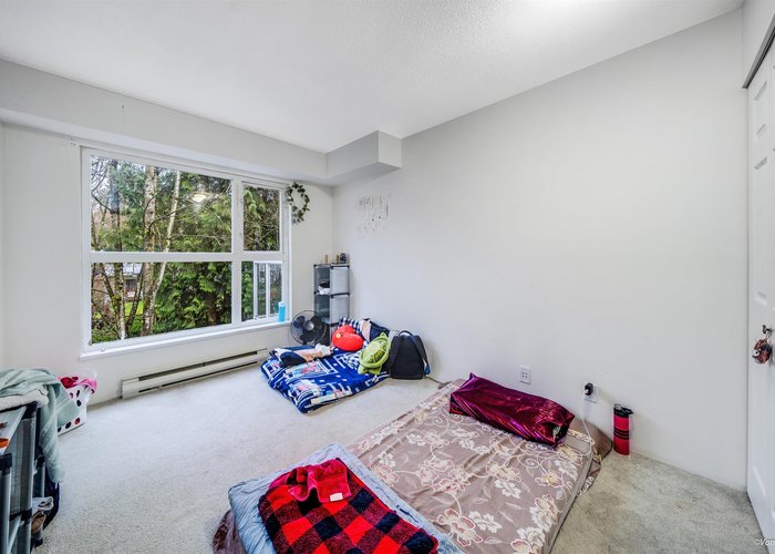 C302 - 9848 Whalley Boulevard, Surrey, BC V3T 5S8 |  Photo 26
