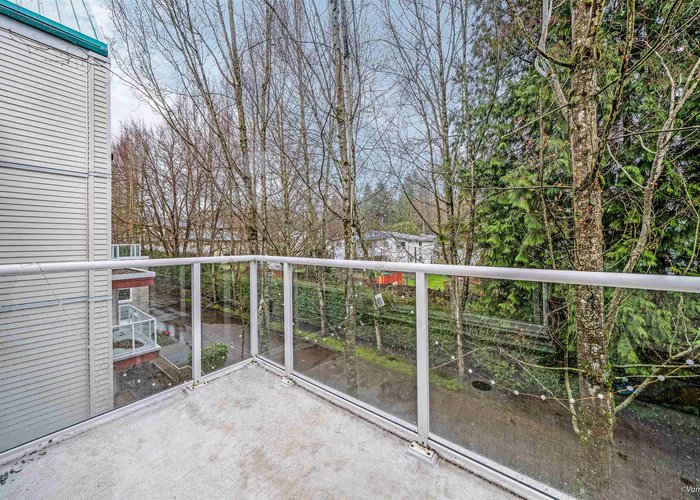 C302 - 9848 Whalley Boulevard, Surrey, BC V3T 5S8 |  Photo 29