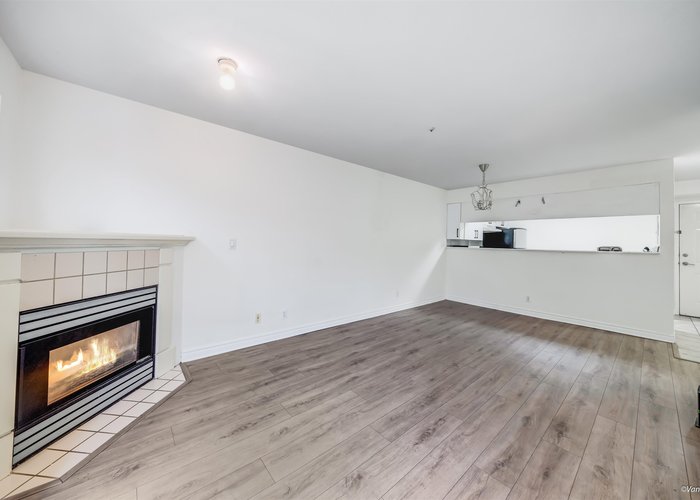 C302 - 9848 Whalley Boulevard, Surrey, BC V3T 5S8 |  Photo 15