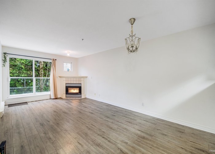 C302 - 9848 Whalley Boulevard, Surrey, BC V3T 5S8 |  Photo 16