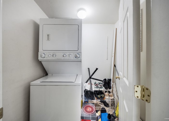 C302 - 9848 Whalley Boulevard, Surrey, BC V3T 5S8 |  Photo 22