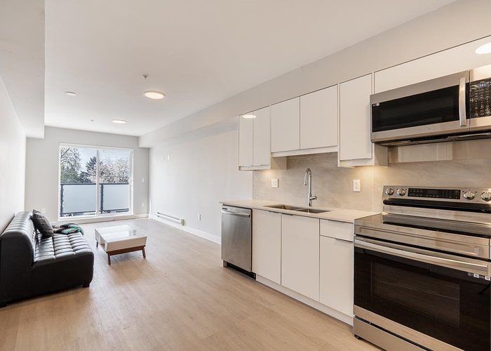 304 - 3050 Kingsway, Vancouver, BC V5R 5J7 |  Photo 22