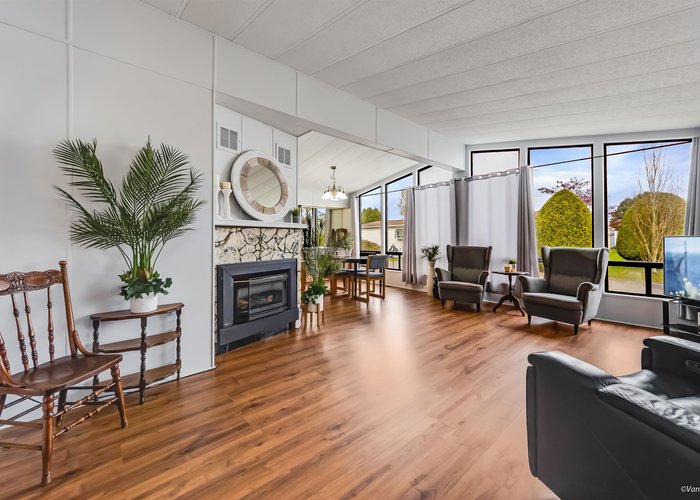 18 - 2120 King George Boulevard, Surrey, BC V4A 6Y8 |  Photo 27