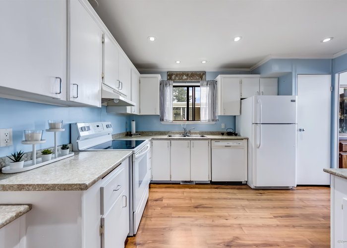 18 - 2120 King George Boulevard, Surrey, BC V4A 6Y8 |  Photo 28