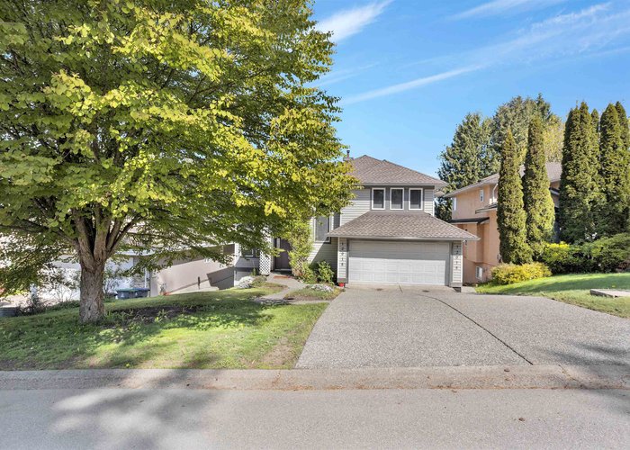 12015 100A Avenue, Surrey, BC V3V 2Y4 |  Photo 61