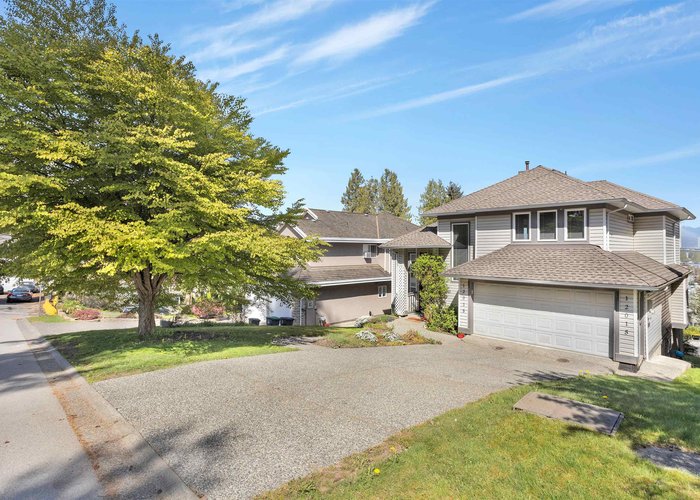 12015 100A Avenue, Surrey, BC V3V 2Y4 |  Photo 62